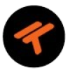cropped-cropped-WhatsApp_Image_2024-01-12_at_01.52.24-removebg-preview.png